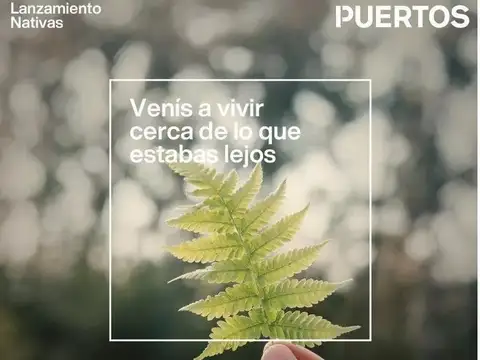 Terreno en Venta de 700,0 m2