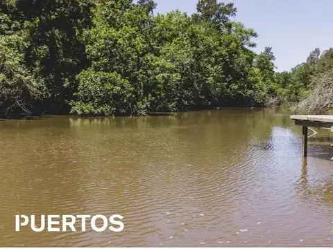 v. De Los Lagos 100