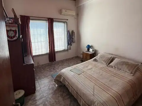 Casa en Venta 65 años