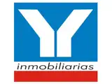 YACOPINO INMOBILIARIAS CABALLITO - DEVOTO
