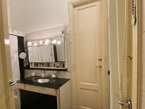 Depto Tipo Casa en Venta 65 años