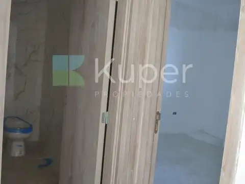 Departamento  en Venta en Saravi Village, Pilar, G.B.A. Zona Norte