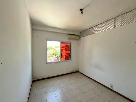 VENTA MONOAMBIENTE DIVIDIDO C PILETA PILAR CENTRO