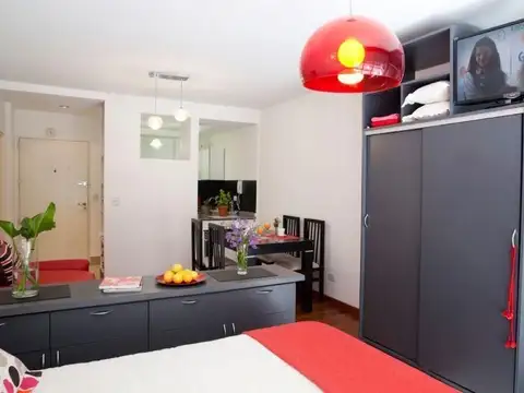 Ortega y Gasset 1600