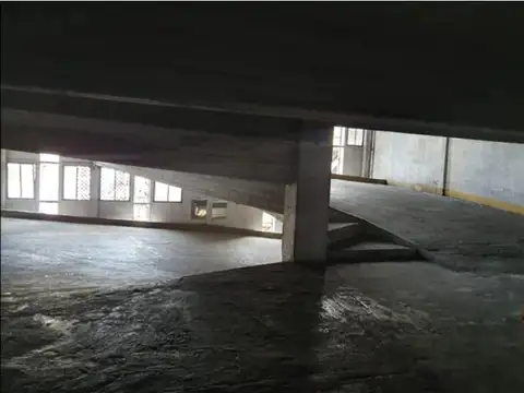 Venta Cochera # Mitre 935