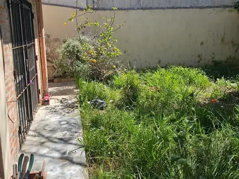 Depto Tipo Casa en Venta en Villa Dominico, USD 69.900