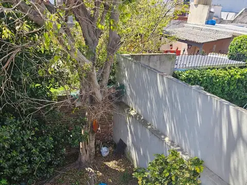 Depto Tipo Casa en Venta al Noreste