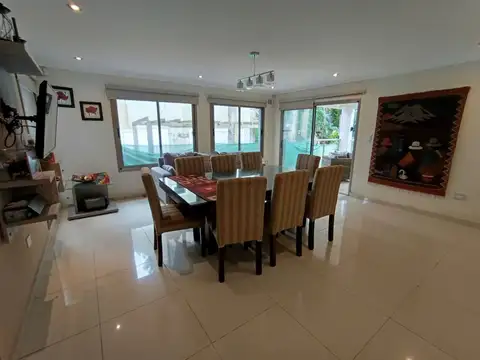 Casa en Venta en Costa Del Este, USD 330.000