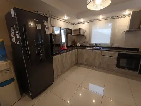 Casa en Venta 8 años