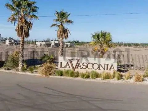 Terreno en Venta de 500,0 m2