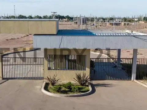 Montecaseros S/N , Piso 0