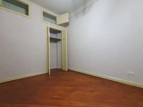 Departamento en Venta en Almagro, USD 59.900