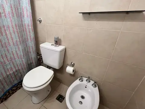 Departamento en Venta 25 años