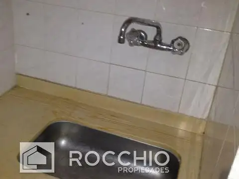 Local en Venta 15 años