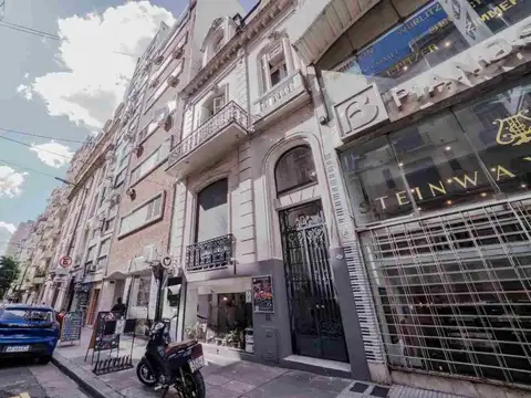 Casa en Venta en Recoleta, USD 684.900