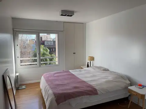 Departamento en Venta 10 años