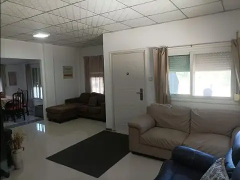 Maestra Olga Kehr 500