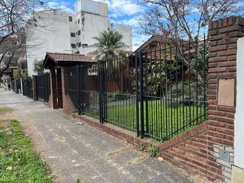 Terreno en Venta de 902,0 m2