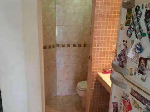 Casa en Venta 5 años