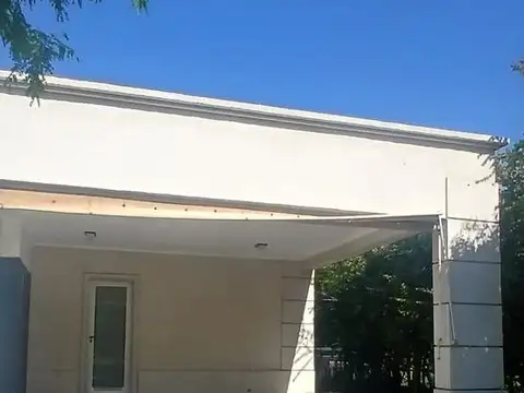 Casa en Venta en Lujan de Cuyo, USD 420.000