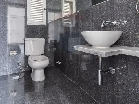 Departamento en Alquiler 12 años