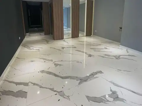 SAN JORGE 2900, Piso 2