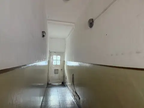 Depto Tipo Casa en Venta 25 años