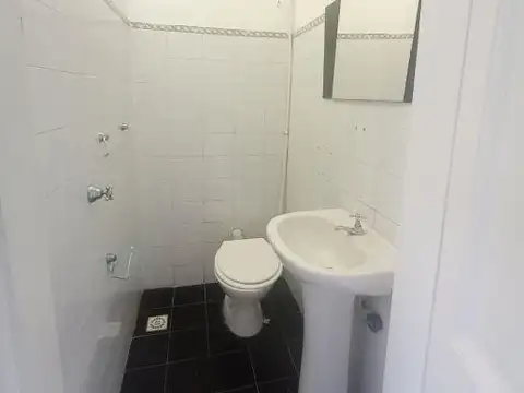 Local en Alquiler 20 años