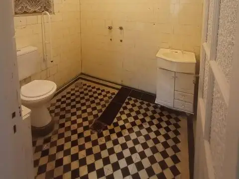 Local en Alquiler en Tigre Centro, $ 1.200.000