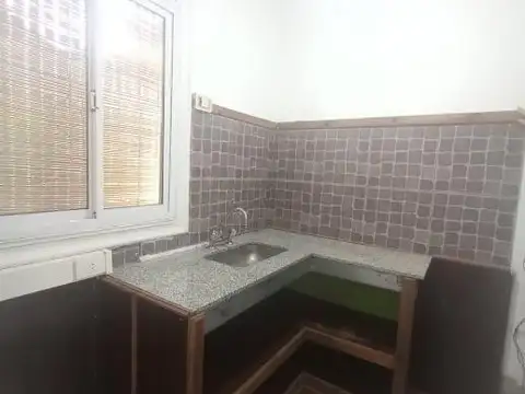 Local en Alquiler 20 años