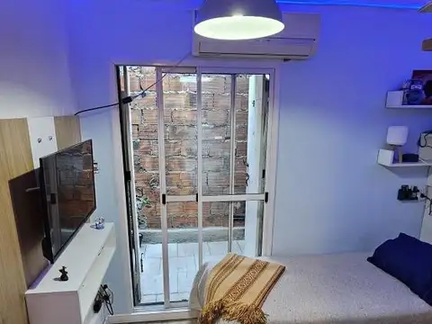 Depto Tipo Casa en Venta con 1 cocheras