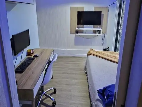 Depto Tipo Casa en Venta 40 años