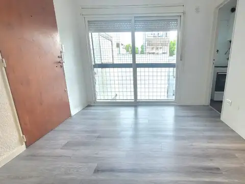 Quintino Bocayuva 400, Piso 4