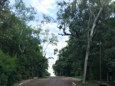 Terreno en Venta en Loreto, USD 60.000