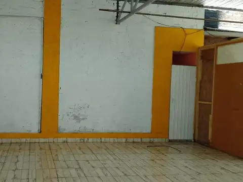 Casa en Venta 26 años