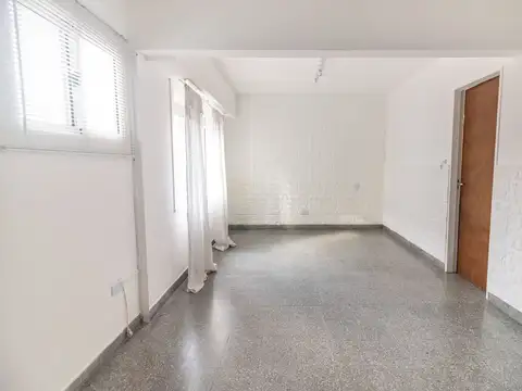 Departamento en Venta 45 años