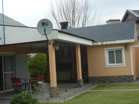 Holanda e/ España e Italia