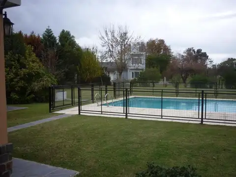 Casa en Venta al Noreste