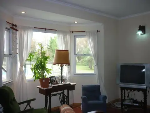 Casa en Venta 15 años