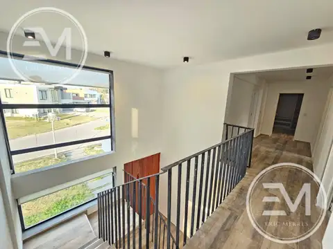 Casa en Venta al Noreste