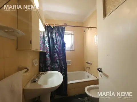 Casa en Venta en San Carlos de Bariloche, USD 200.000