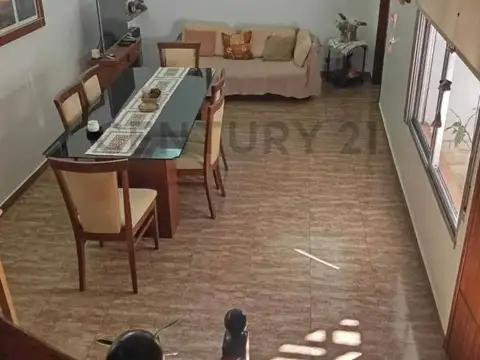 Departamento en Venta en Sarandi, USD 110.000