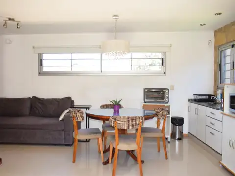 Casa en Venta en Don Bosco, USD 180.000