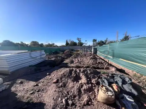 Terreno en Venta en Maipu, USD 13.500