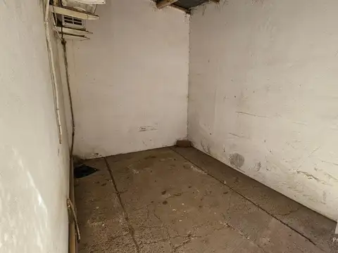 Casa en Venta en San Jose, USD 100.000