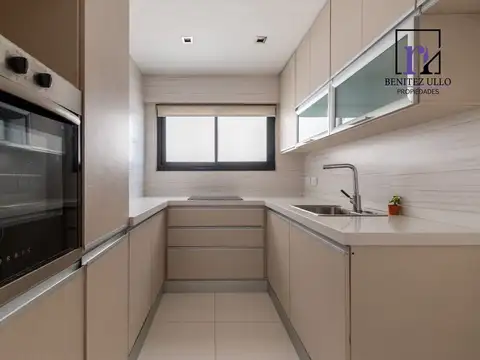 Departamento  en Venta en La Boca, Capital Federal, Buenos Aires