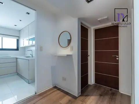 Av Almirante Brown 700