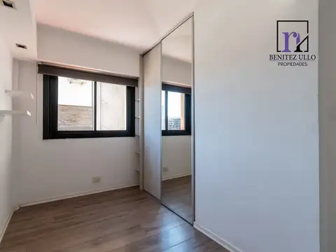 Departamento en Venta en Boca, USD 92.000