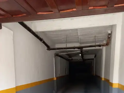 GAONA, AVDA. 2200, Piso SS