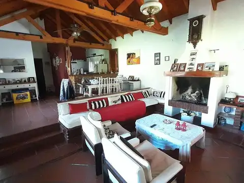 Casa en Venta al Este